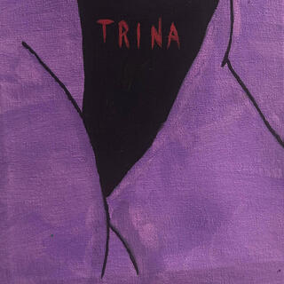 TRINA