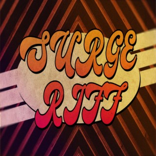 Surge Riff