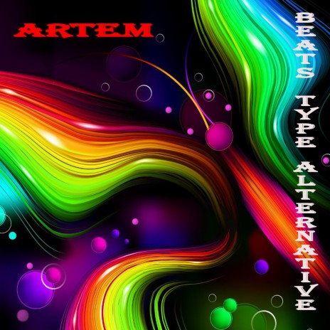 Artem (Beat Alternative)