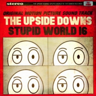 Stupid World 16