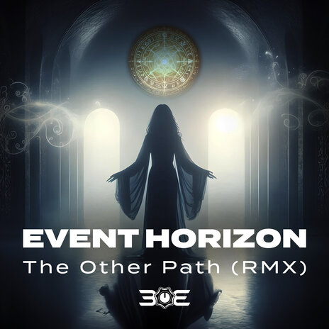 The Other Path (RMX) | Boomplay Music