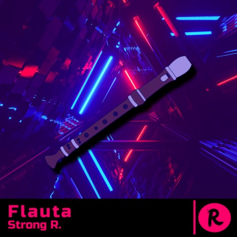 Flauta | Boomplay Music