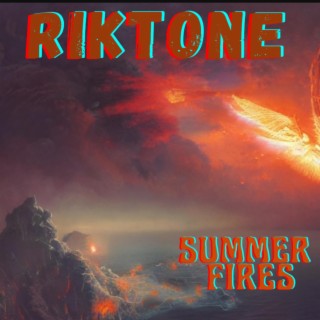 Summer Fires