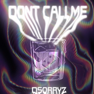 DSORRYZ