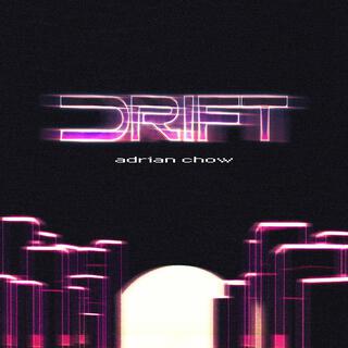 DRIFT