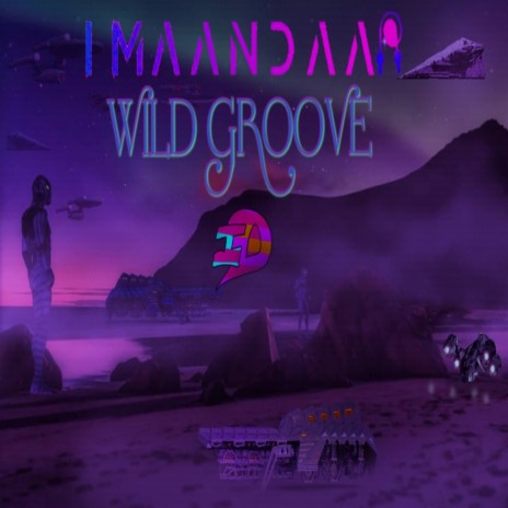 Wild Groove