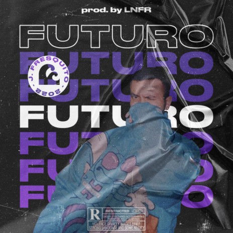 Futuro | Boomplay Music