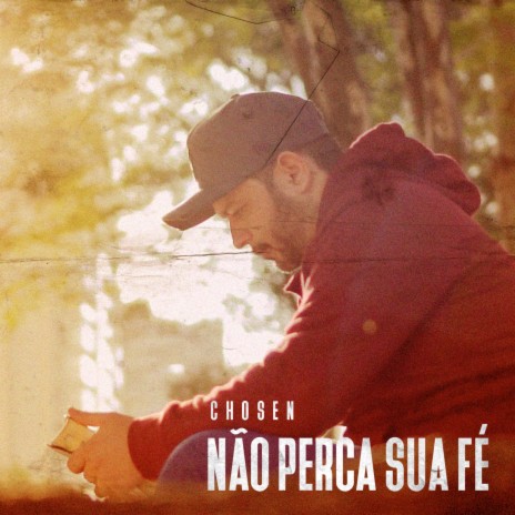 Não perca sua Fé | Boomplay Music