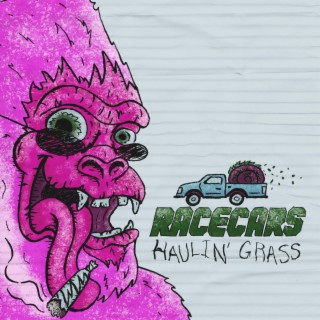 Haulin' Grass lyrics | Boomplay Music