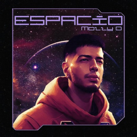 Espacio | Boomplay Music