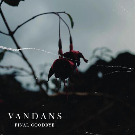 Final Goodbye | Boomplay Music