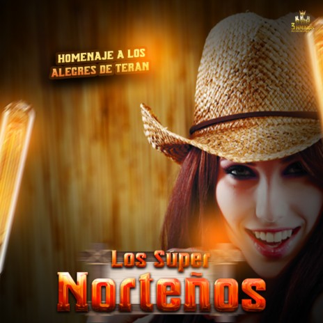 Cuatro Velas ft. Los Superclasicos | Boomplay Music