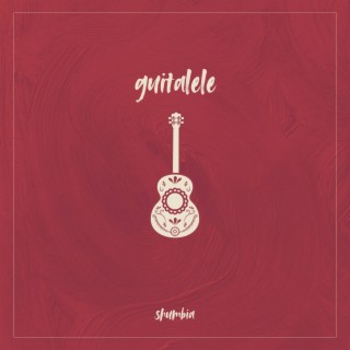 Guitalele