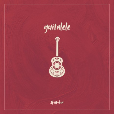 Guitalele | Boomplay Music