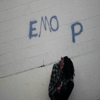 Emo P