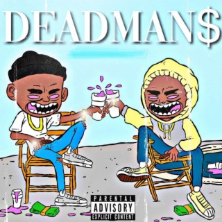 DeadMans