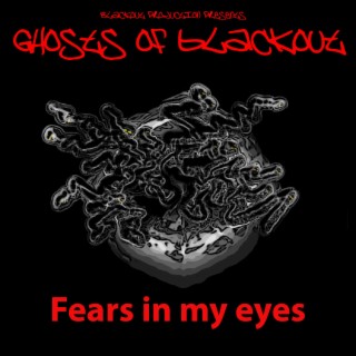 Fears in my eyes (Radio Edit)