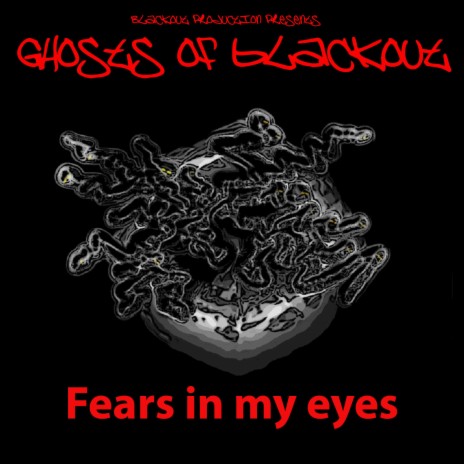 Fears in my eyes (Radio Edit) | Boomplay Music