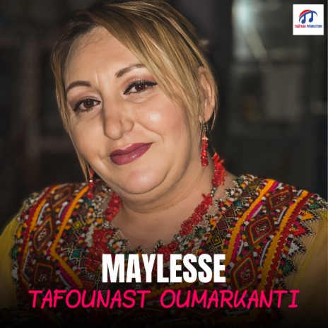 Tafounast Oumarkanti | Boomplay Music