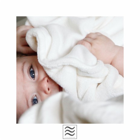 Babies Smooth Sleep Tone | Boomplay Music