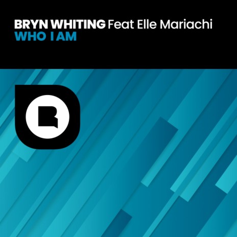 Who I Am ft. Elle Mariachi | Boomplay Music
