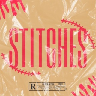 STITCHES