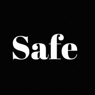 Safe