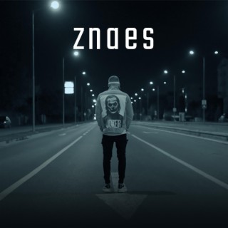 Znaes