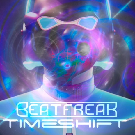 Timeshift | Boomplay Music