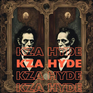 KZA HYDE