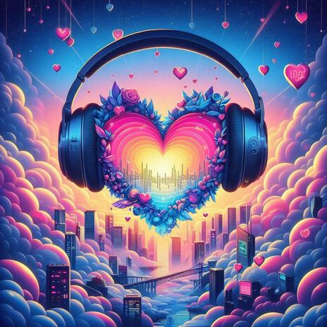 Listen to Your Heart | Boomplay Music