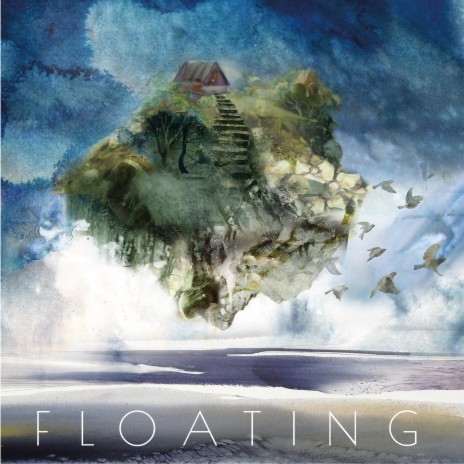 Floating | Boomplay Music