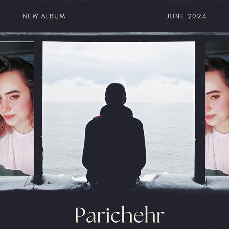 Parichehr | Boomplay Music