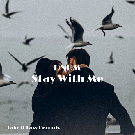 Stay with Me | Boomplay Music