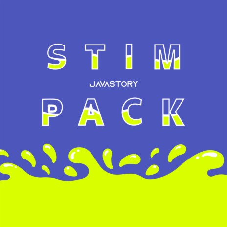 Stimpack (Inst.) | Boomplay Music