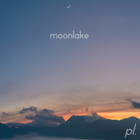 Moonlake