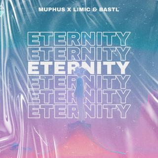 Eternity