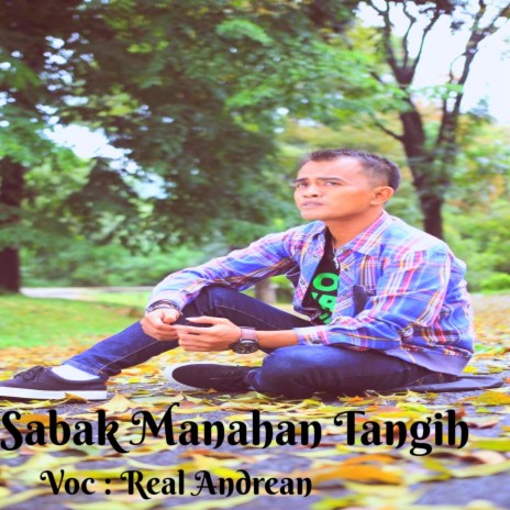 Sabak Manahan Tangih | Boomplay Music