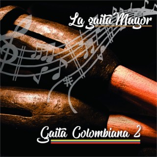 La Gaita Colombiana 2