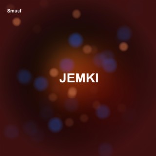 Jemki