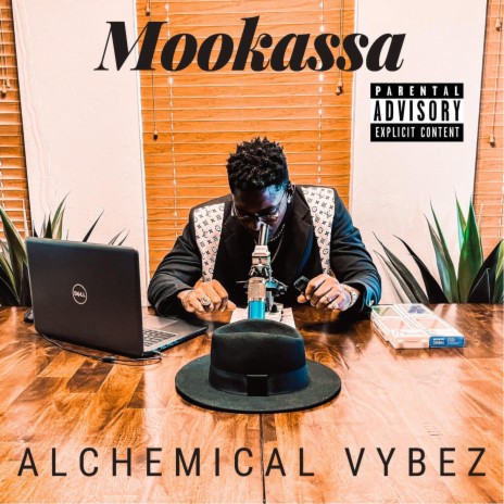 Alchemical Vybez | Boomplay Music