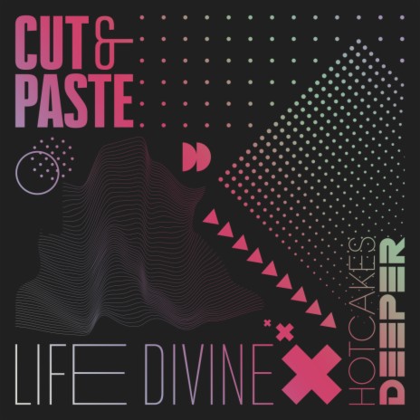 Life Divine | Boomplay Music