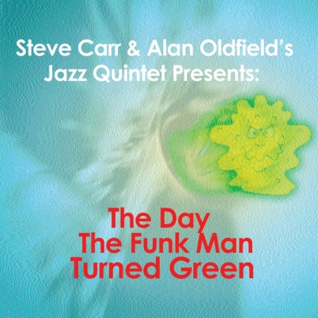 Uncle Jim ft. Alan Oldfield's Jazz Quintet | Boomplay Music