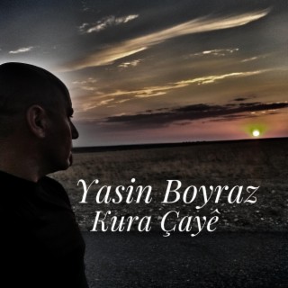 Kura Çayê