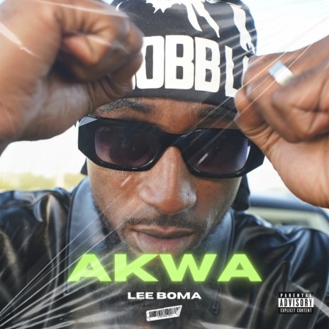 Akwa | Boomplay Music