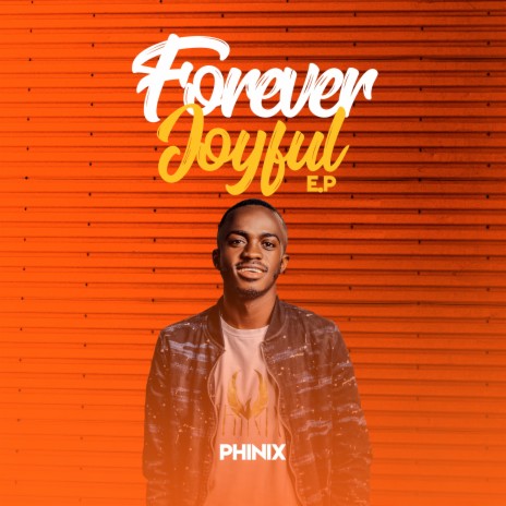 Forever Joy | Boomplay Music