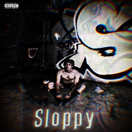 Sloppy