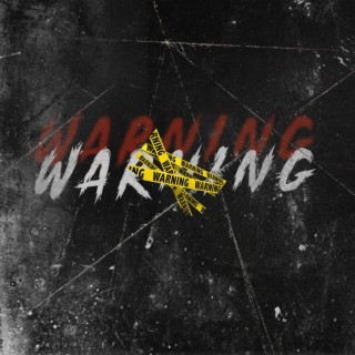 Warning