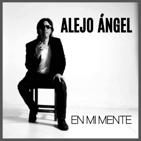 En Mi Mente | Boomplay Music