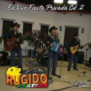 Rugido Norteño